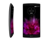 LG G Flex 2