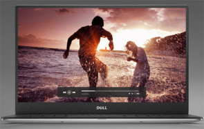 Dell XPS 13 