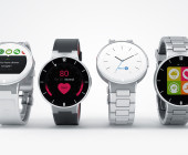 Alcatel Onetouch Watch 