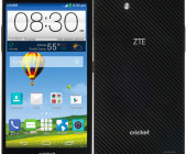 ZTE Grand X Max+