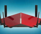 D-Link DIR-895L