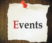 Events