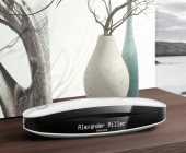 Das neue Philips Luceo M6651WB