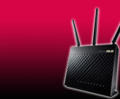 Asus Router