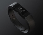 Wirecard Payment Armband Prototyp