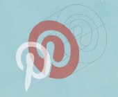 Pinterest-Logo