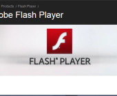 Adobe Flash Player