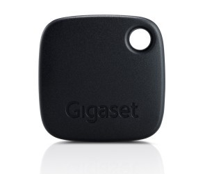 Gigaset G-tag