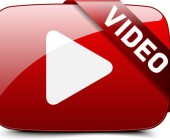 Video Play Button