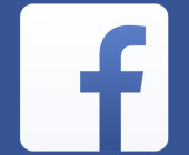 Facebook Lite