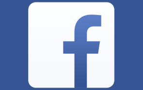 Facebook Lite 