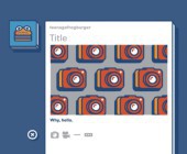 Tumblr Tools