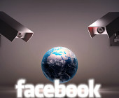 Die neuen Facebook-AGBs erlauben dem sozialen Netzwerk seine Nutzer fast internetweit zu tracken. Wirklich effektiv hilft dagegen im Grunde nur die Löschung des Facebook-Kontos.