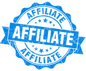 Affiliate-Marketing