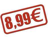 Preisschild-8-99-Euro