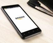 Amazon Mobile