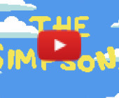Die Simpsons