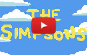 Die Simpsons 