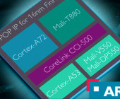 ARM Cortex-A72