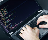 Programmierer finden Fachliteratur inzwischen oft auch als Openbooks oder Downloads kostenlos im Web. Online PC stellt Ihnen die 15 interessantesten Gratis-Fachbücher in deutscher Sprache genauer vor.
