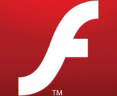 Adobe Flash Player