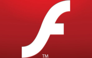 Adobe Flash Player 