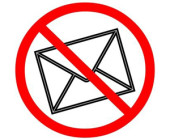 Spam