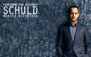 Wer hätte das gedacht: Das ZDF kontert Netflix und stellt erstmals eine komplette Serienstaffel online. Seit Freitag lässt sich "Schuld nach Ferdinand von Schirach" online anschauen und herunterladen. 