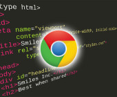 Google Chrome HTTP/2