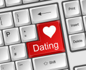 Online-Dating