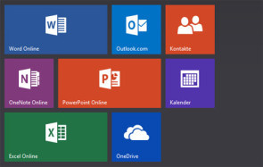 Microsoft hat ein großes Update für sein kostenloses Office Online ausgerollt. Die neue Version enthält eine verbesserte Leseansicht sowie umfangreichere Datei-Management- und Erstell-Möglichkeiten. 