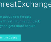 Facebook ThreatExchange