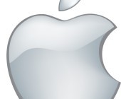 Apple Logo