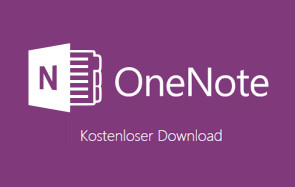 Office OneNote 2013 