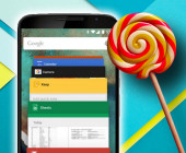 Einige Hersteller haben bereits kurz nach der Vorstellung von Android 5.0 Updates angekündigt, andere halten sich bis heute bedeckt. com! zeigt, welche Smartphones das Lollipop-Update erhalten.