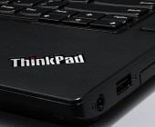 Lenovo Thinkpad Notebook