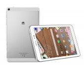 Huawei MediaPad T1 8.0