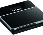 D-Link DWR-932