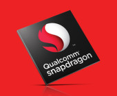 Qualcomm Snapdragon