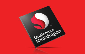 Qualcomm Snapdragon 