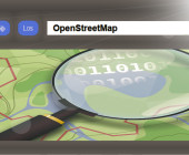 Der Kartendienst des OpenStreetMap-Projekts lässt sich nun auch als Routenplaner verwenden. Die Routen-Berechnung erfolgt über die Open Source Routing Machine (OSRM), GraphHopper oder MapQuest.