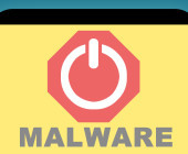 Malware Shutdown Smartphone