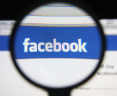 Verbraucherzentralen nehmen Facebook unter die Lupe