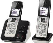 Panasonic KX-TGD322