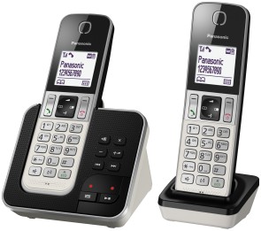 Panasonic KX-TGD322 