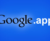 Google Domain .app