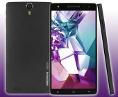 Medion Life X6001 Phablet