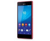 Das Sony Xperia M4 Aqua