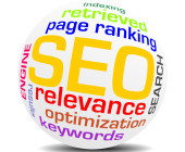 SEO Keywords