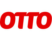Otto Logo